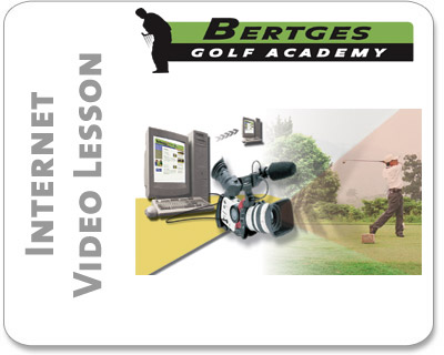 Internet Video Lesson