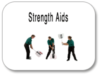 Strength Training