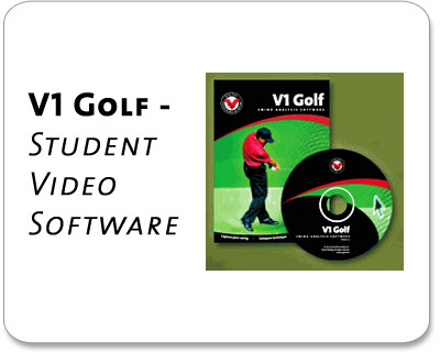 V1 Golf